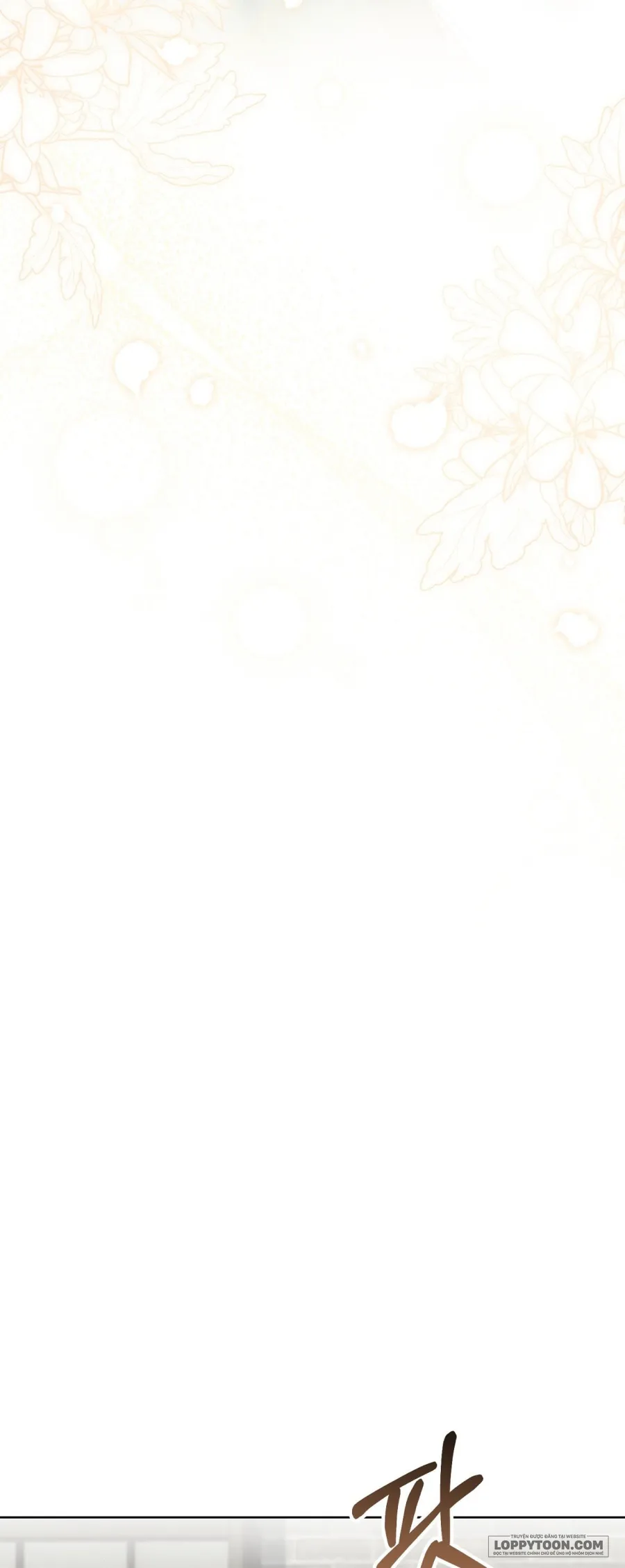 Đêm Đắm Chìm Trên Chuyến Hải Trình - Chap 15 - Trang 50