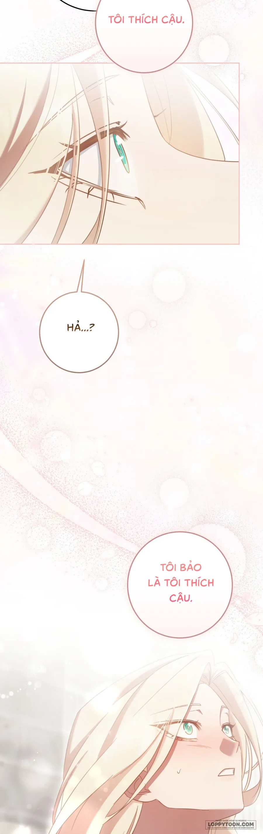 Đêm Đắm Chìm Trên Chuyến Hải Trình - Chap 15 - Trang 61