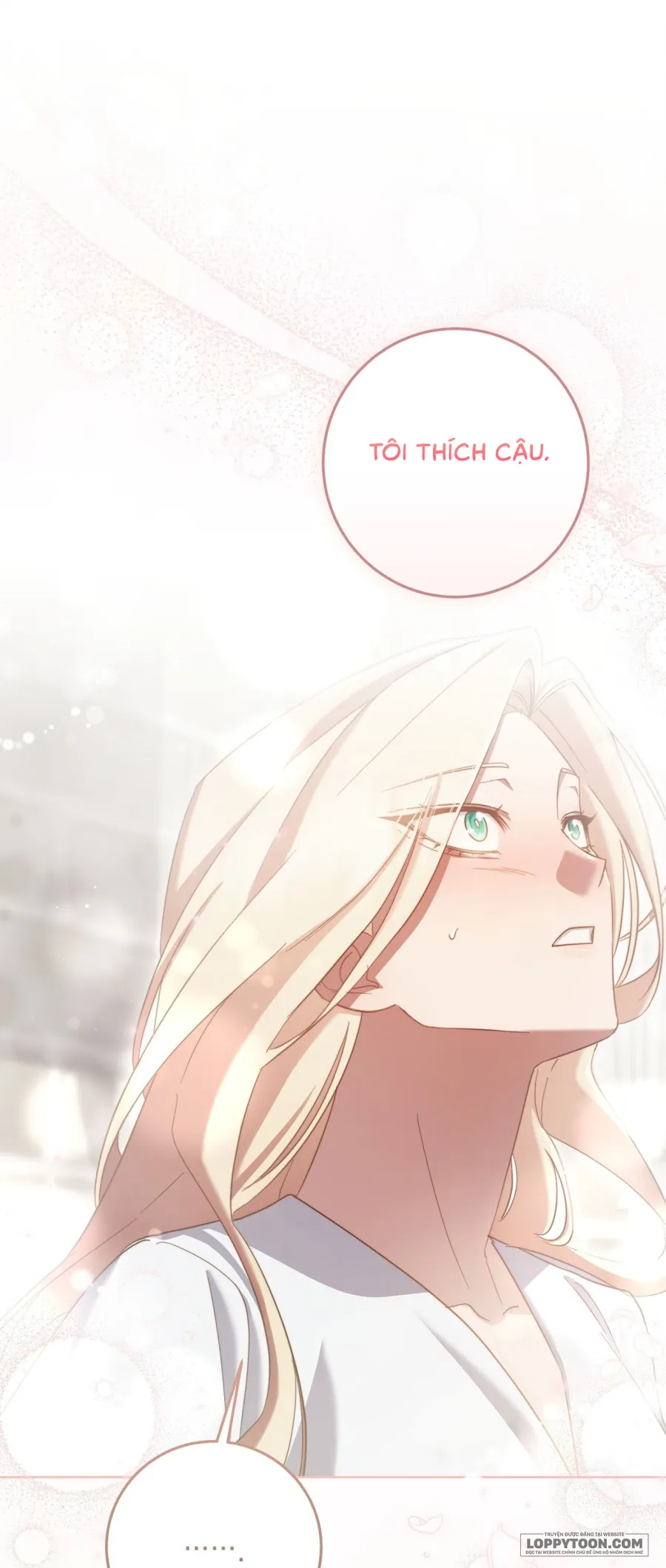 Đêm Đắm Chìm Trên Chuyến Hải Trình - Chap 16 - Trang 1