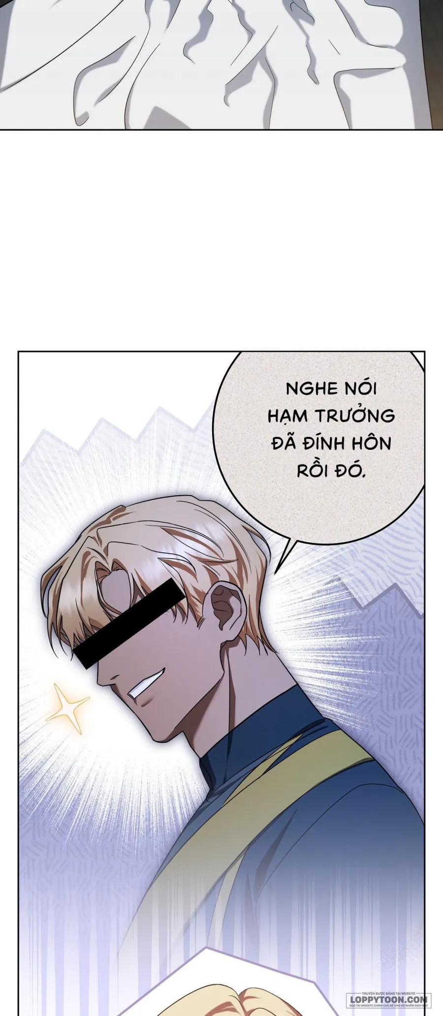 Đêm Đắm Chìm Trên Chuyến Hải Trình - Chap 16 - Trang 11