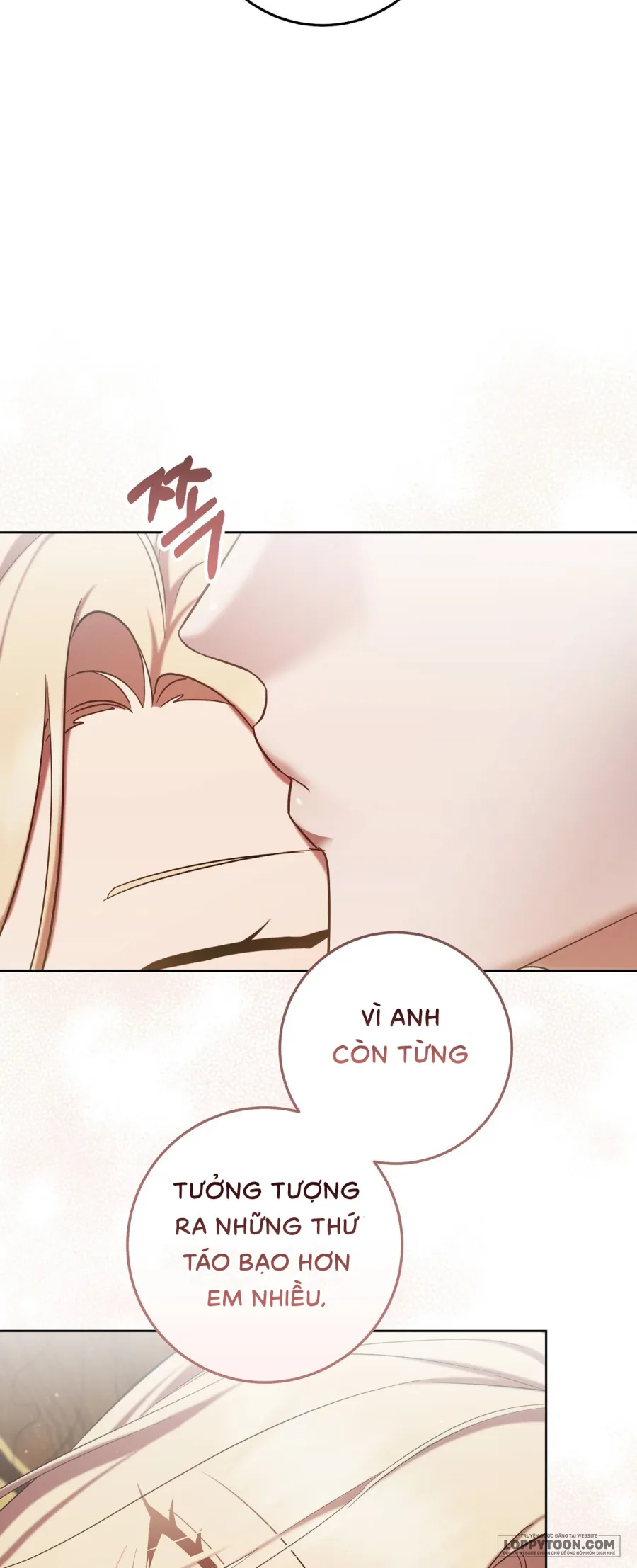 Đêm Đắm Chìm Trên Chuyến Hải Trình - Chap 16 - Trang 19