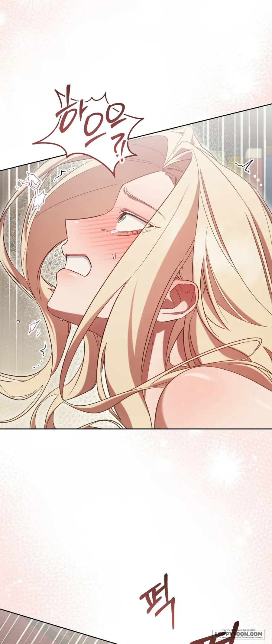 Đêm Đắm Chìm Trên Chuyến Hải Trình - Chap 17 - Trang 15