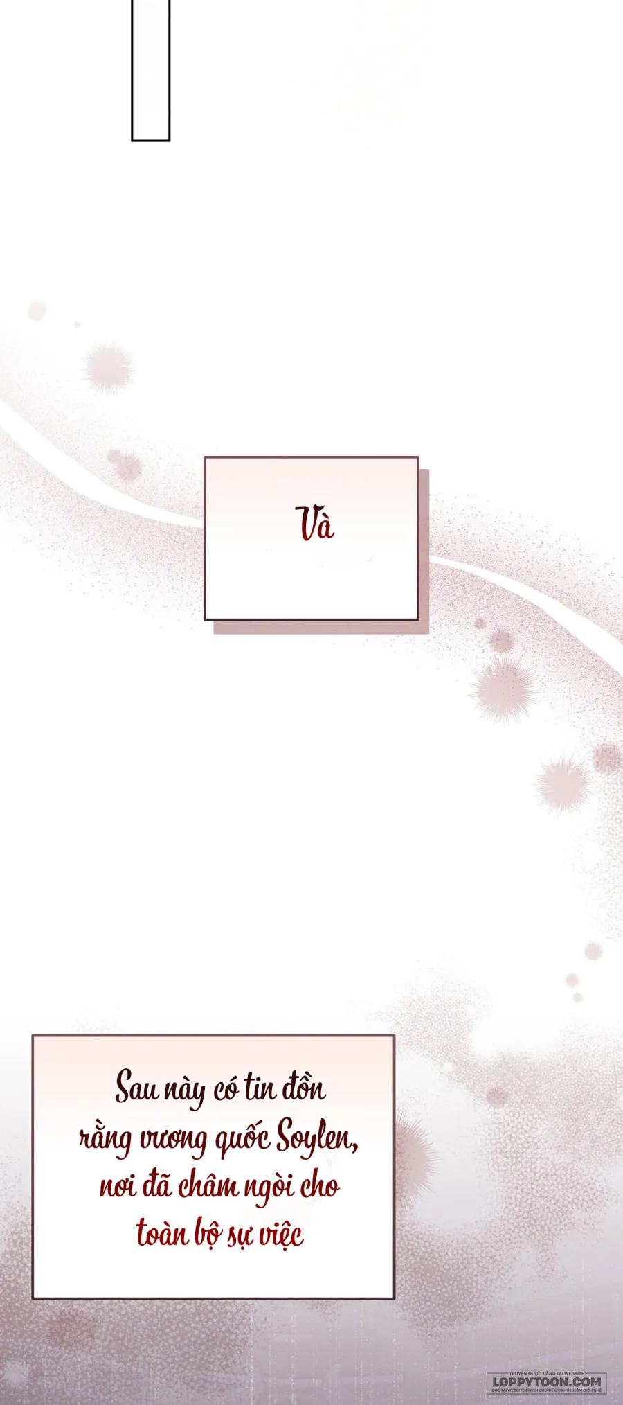 Đêm Đắm Chìm Trên Chuyến Hải Trình - Chap 18 - Trang 22