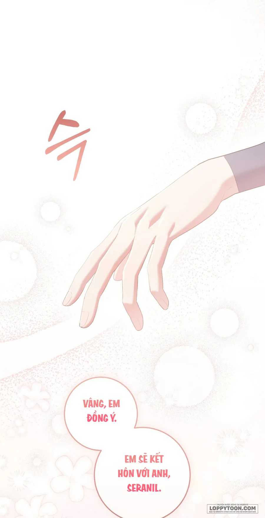 Đêm Đắm Chìm Trên Chuyến Hải Trình - Chap 19 - Trang 17