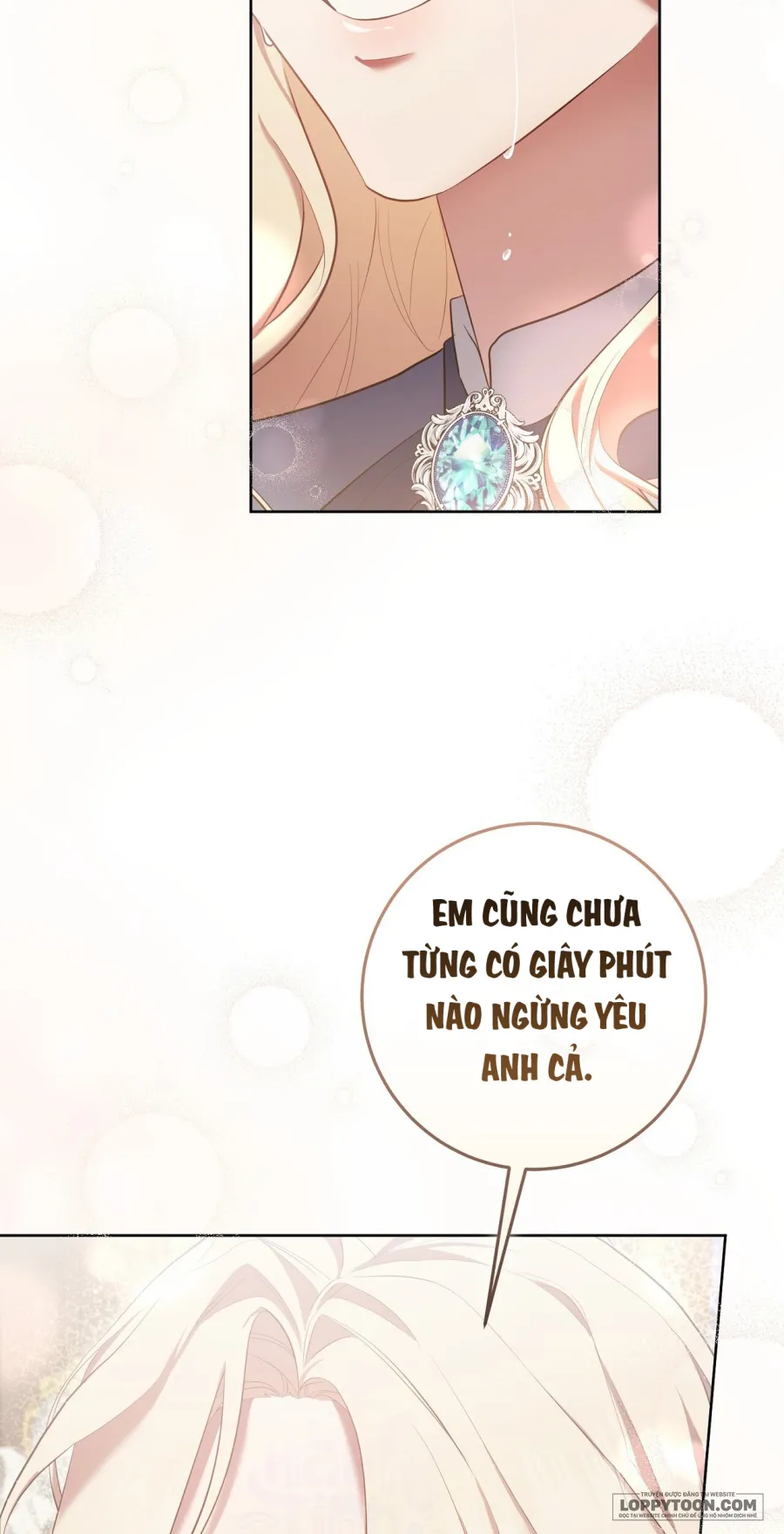 Đêm Đắm Chìm Trên Chuyến Hải Trình - Chap 19 - Trang 23