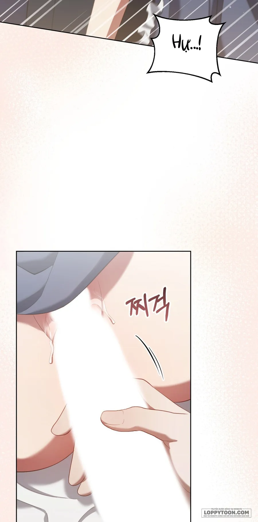 Đêm Đắm Chìm Trên Chuyến Hải Trình - Chap 19 - Trang 46