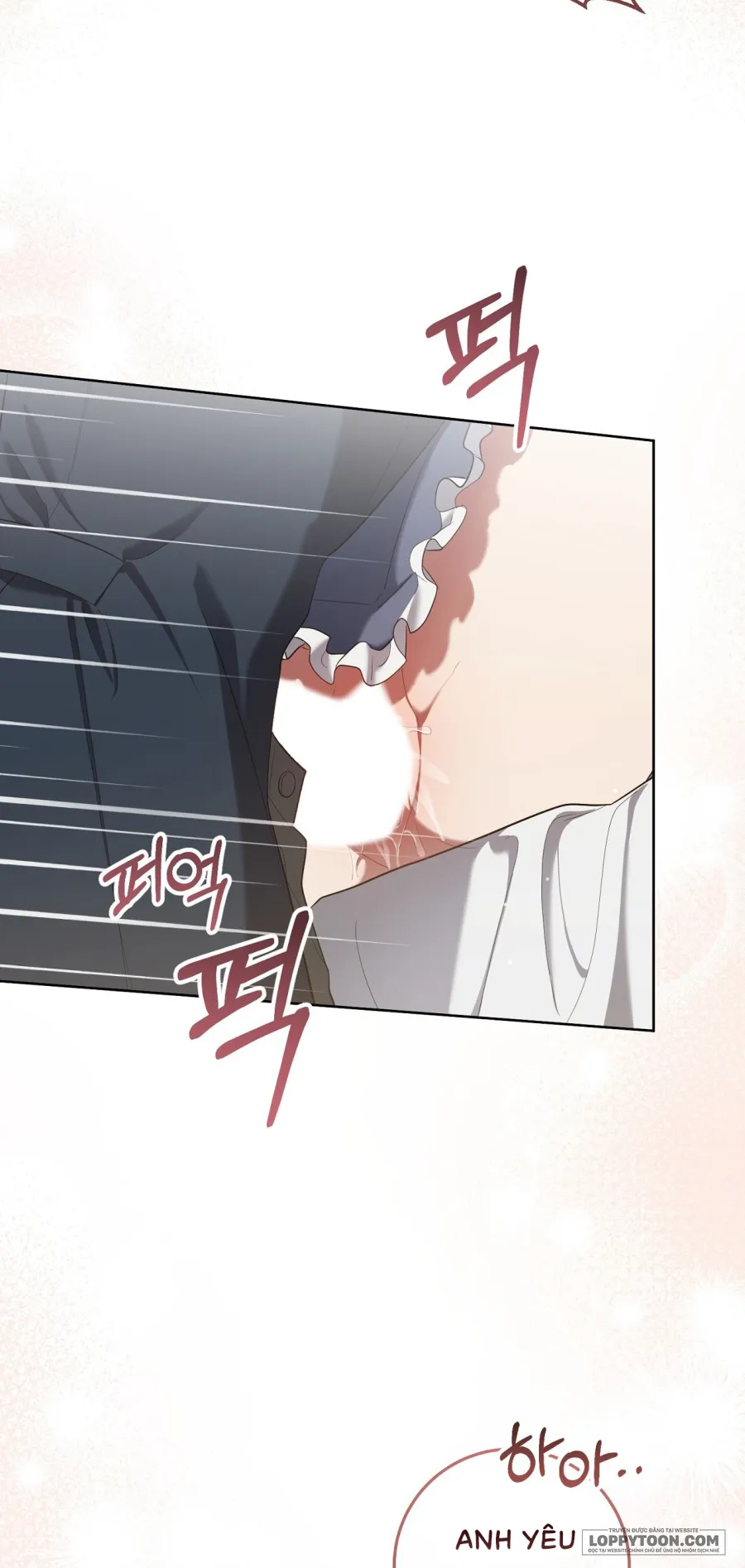 Đêm Đắm Chìm Trên Chuyến Hải Trình - Chap 19 - Trang 50