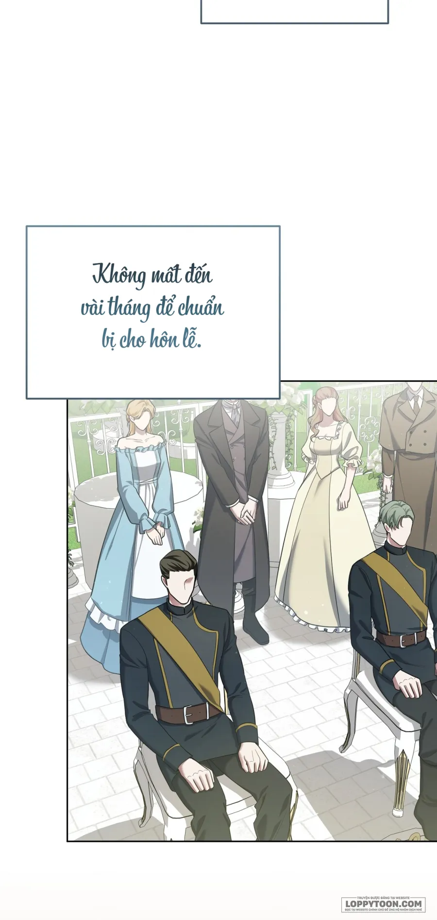 Đêm Đắm Chìm Trên Chuyến Hải Trình - Chap 19 - Trang 56