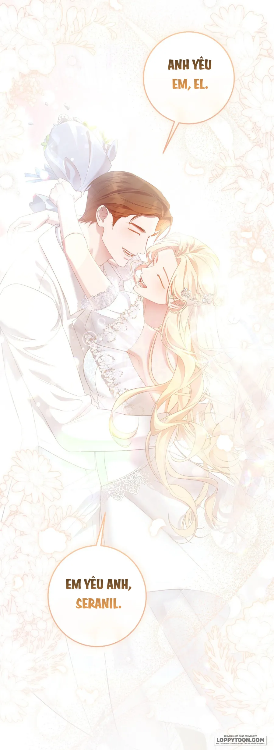 Đêm Đắm Chìm Trên Chuyến Hải Trình - Chap 19 - Trang 70