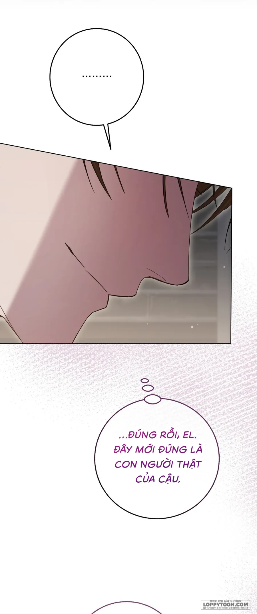 Đêm Đắm Chìm Trên Chuyến Hải Trình - Chap 7 - Trang 29