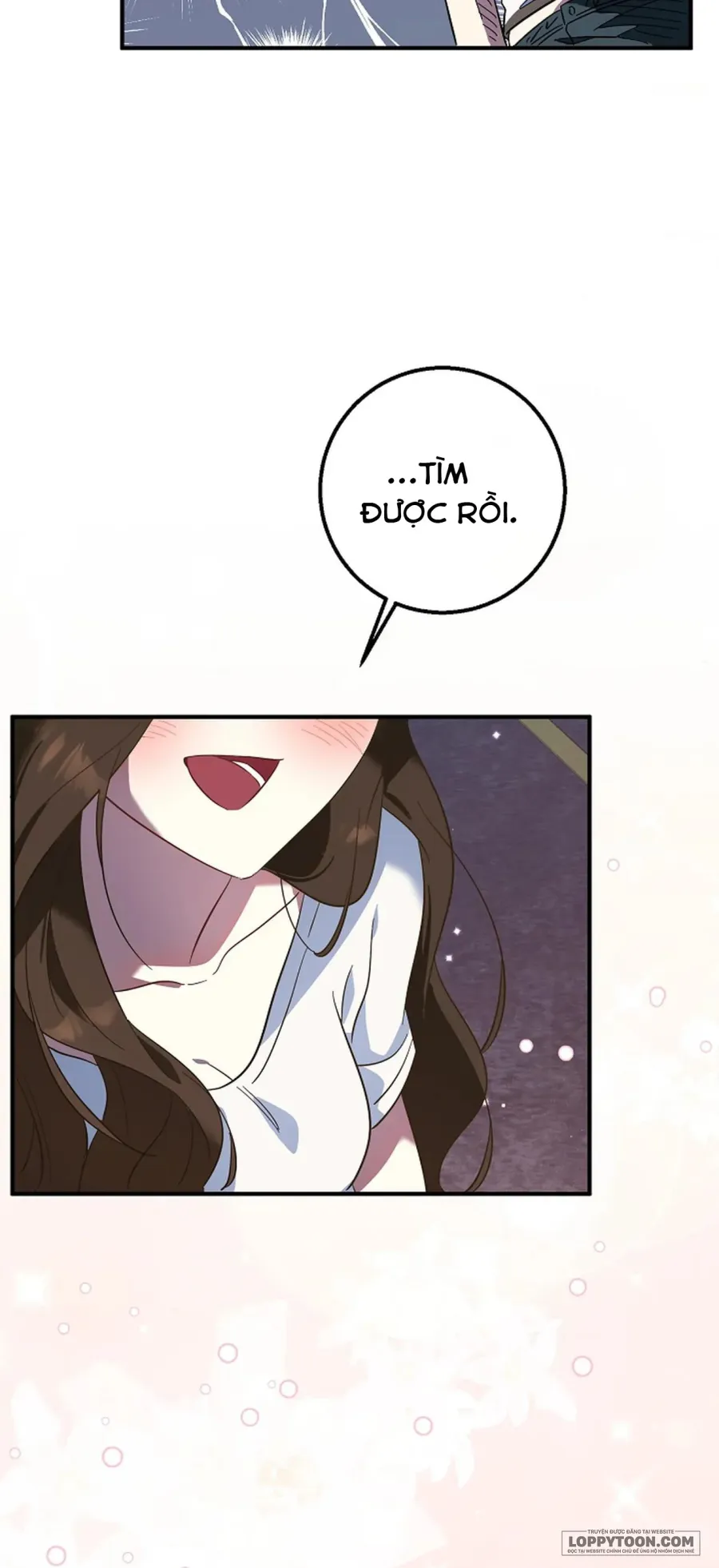 Đèn Sáng Mà Không Thấy Hàng To - Chap 1 - Trang 75