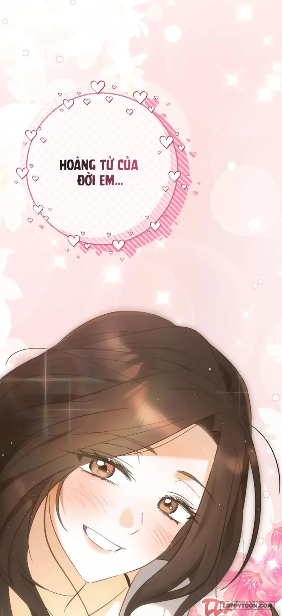 Đèn Sáng Mà Không Thấy Hàng To - Chap 1 - Trang 76
