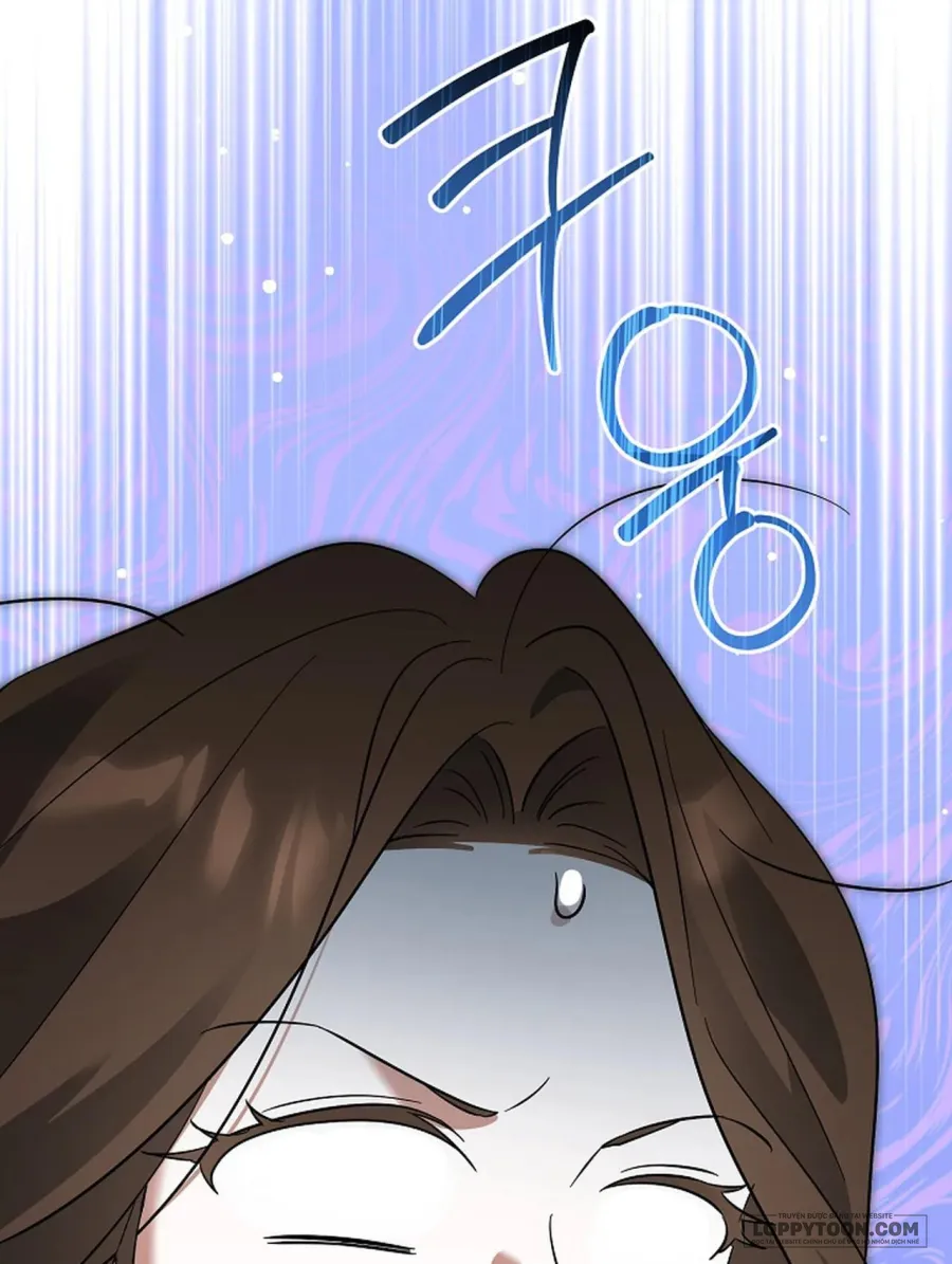 Đèn Sáng Mà Không Thấy Hàng To - Chap 3 - Trang 49