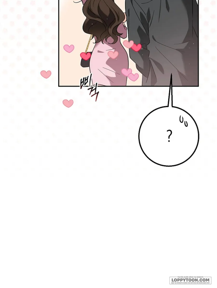 Đèn Sáng Mà Không Thấy Hàng To - Chap 3 - Trang 54