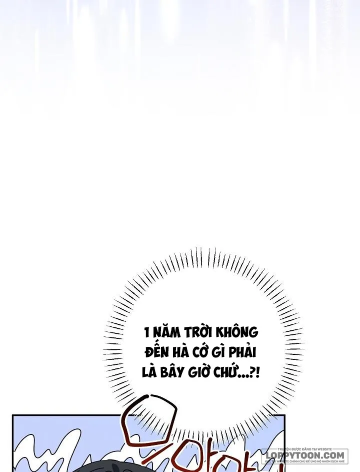 Đèn Sáng Mà Không Thấy Hàng To - Chap 7 - Trang 37