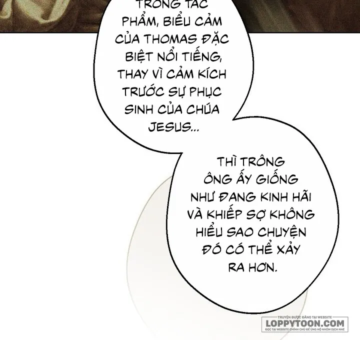 Điểm Chí (Solstice) - Chap 10 - Trang 5