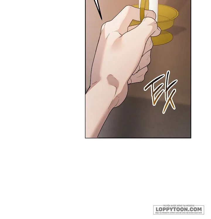 Điểm Chí (Solstice) - Chap 26 - Trang 7
