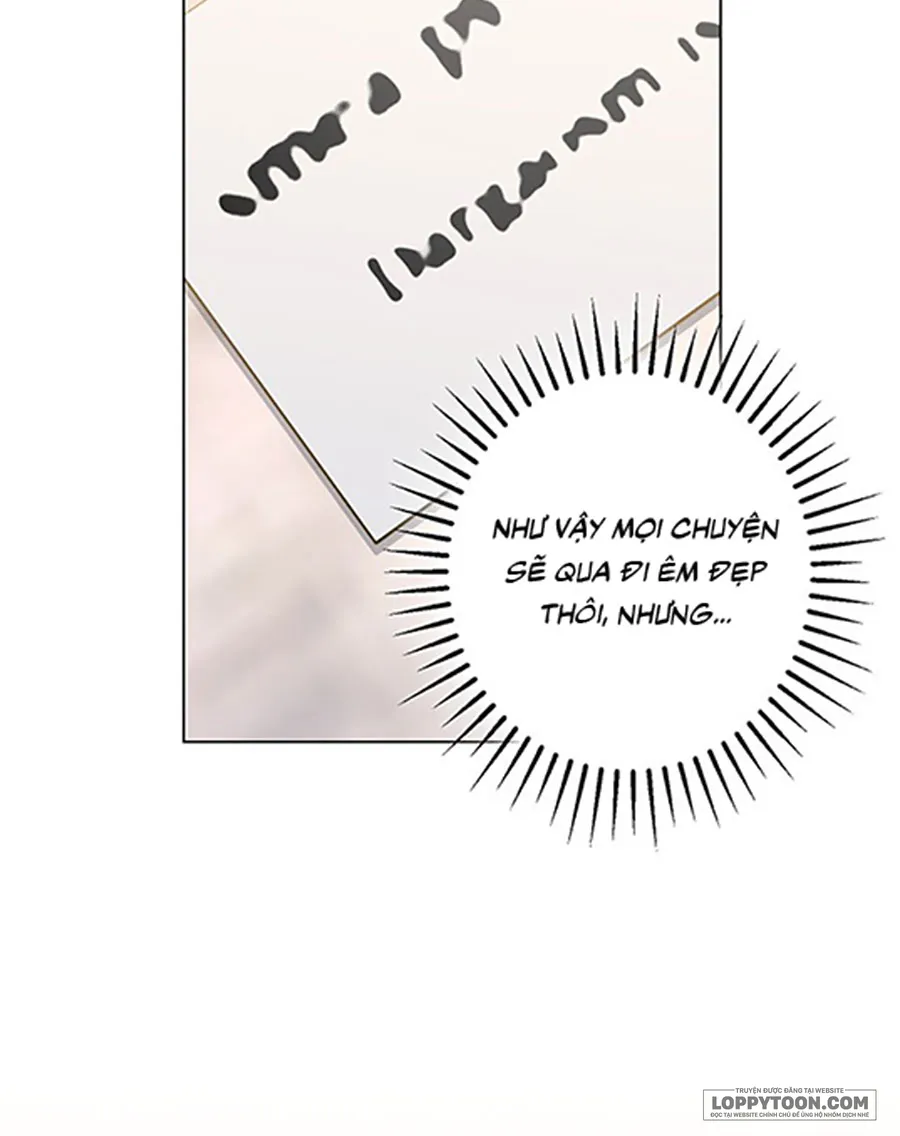 Điểm Chí (Solstice) - Chap 31 - Trang 5