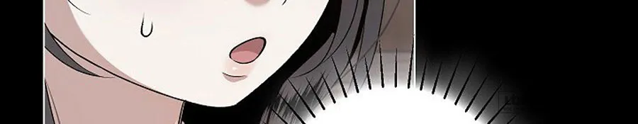 Điểm Chí (Solstice) - Chap 32 - Trang 12