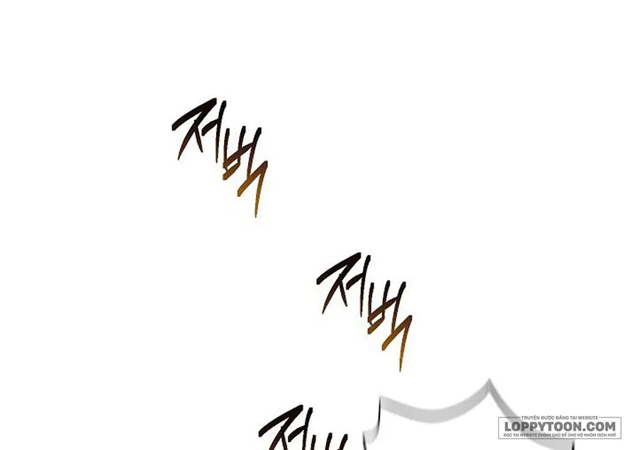Điểm Chí (Solstice) - Chap 33 - Trang 12