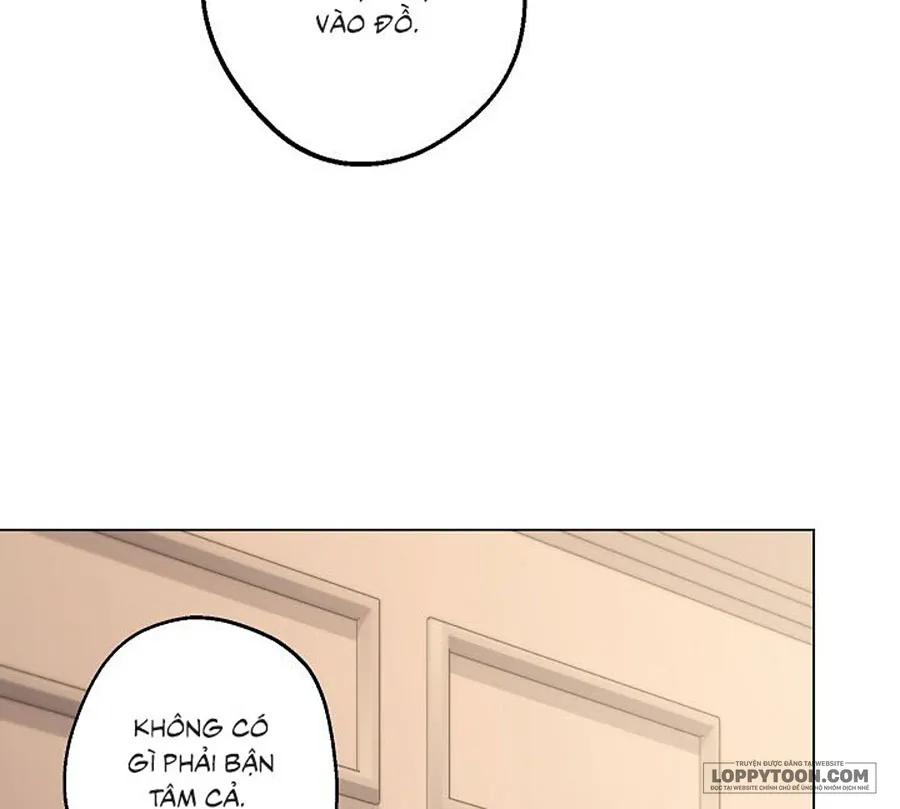 Điểm Chí (Solstice) - Chap 33 - Trang 18