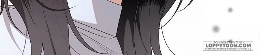 Điểm Chí (Solstice) - Chap 33 - Trang 24