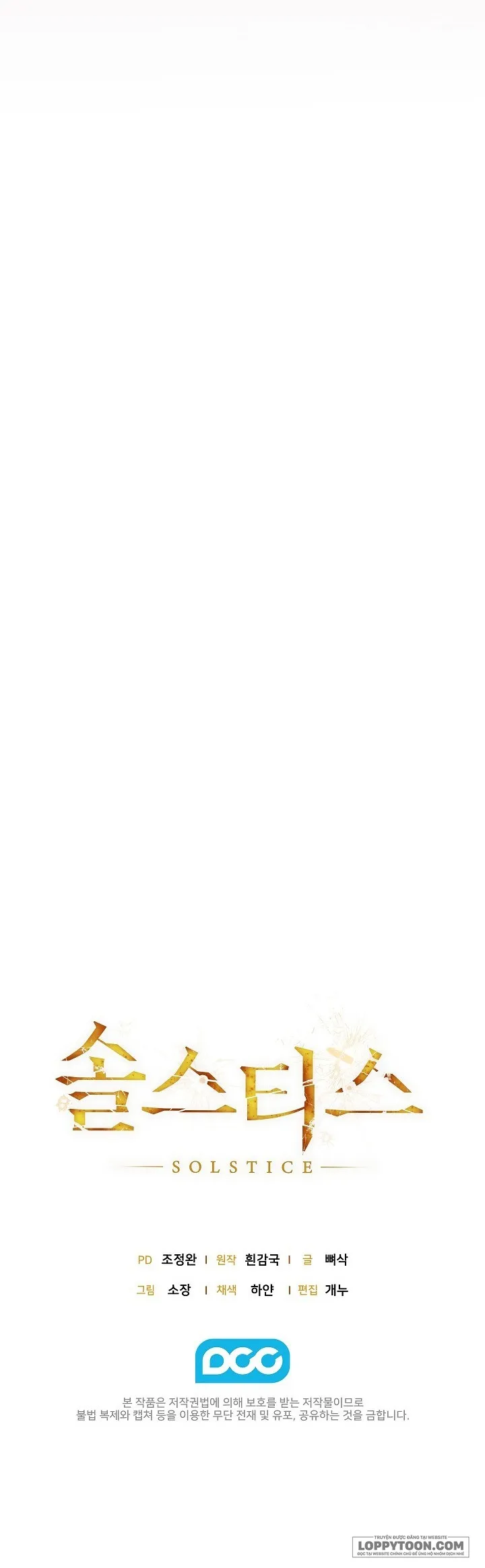 Điểm Chí (Solstice) - Chap 5 - Trang 29