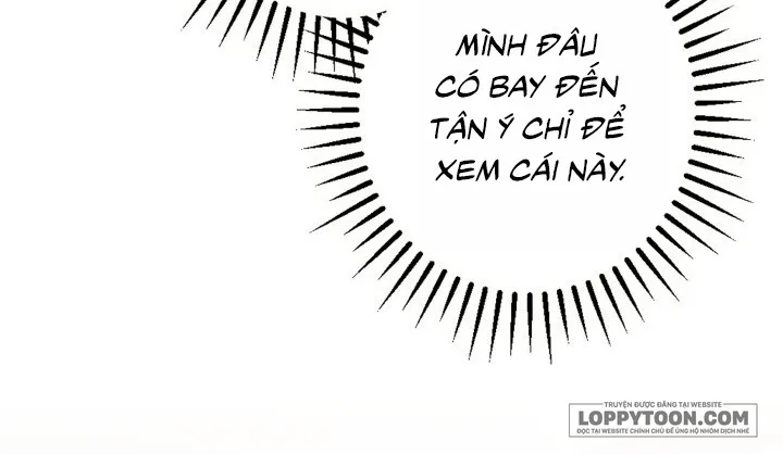 Điểm Chí (Solstice) - Chap 7 - Trang 5