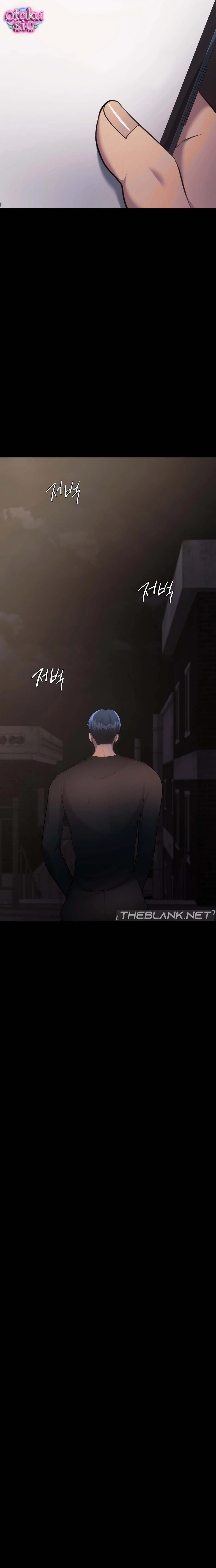 Diễn Đàn Mở - Chap 30 - Trang 21