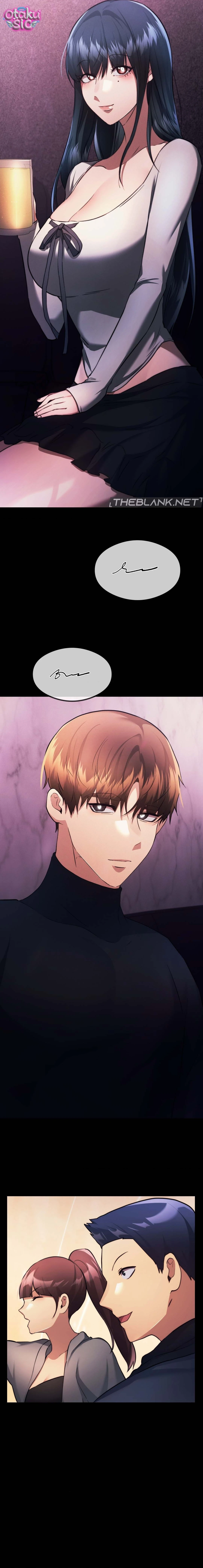 Diễn Đàn Mở - Chap 32 - Trang 24