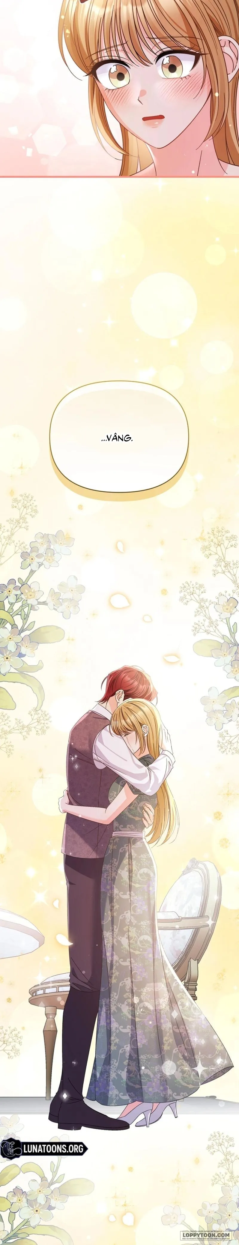 Điện Hạ, Đây Chỉ Là Một Cuốn Tiểu Thuyết - Chap 20 - Trang 14