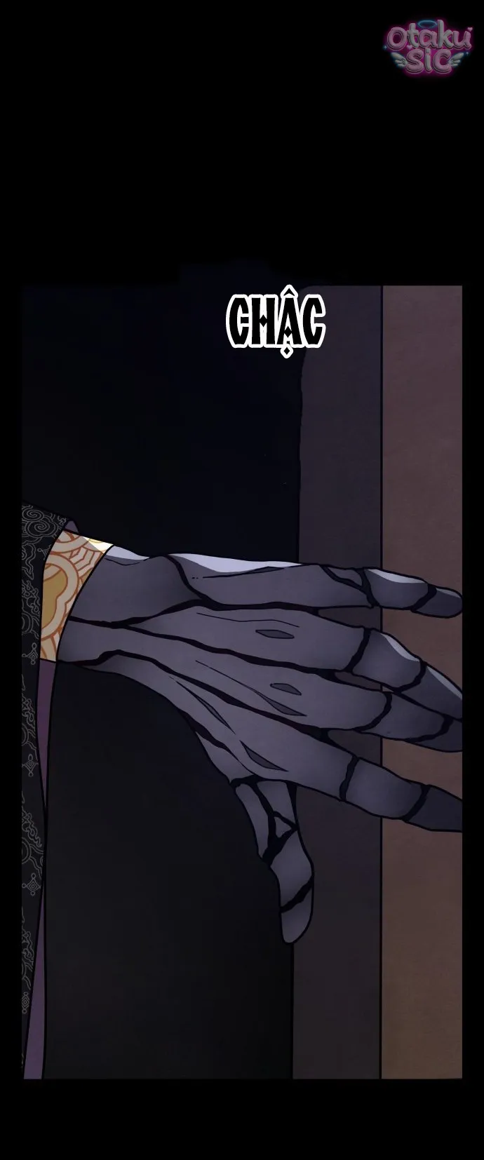 Diên Tuyết - Chap 2 - Trang 27