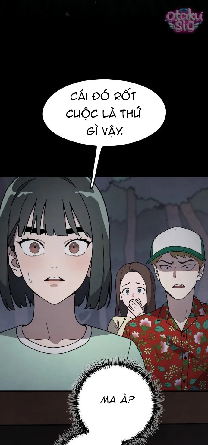 Diên Tuyết - Chap 2 - Trang 30