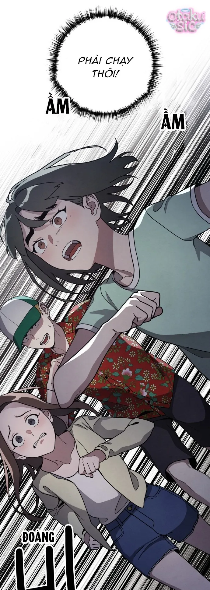 Diên Tuyết - Chap 2 - Trang 39
