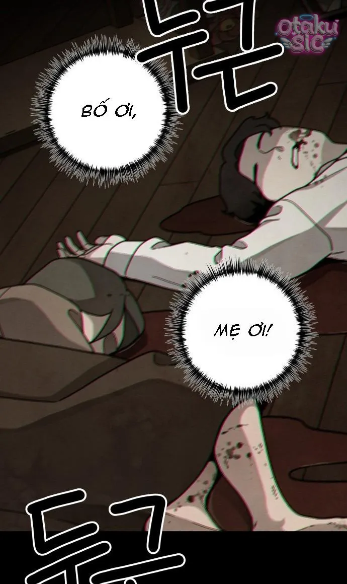 Diên Tuyết - Chap 3 - Trang 9
