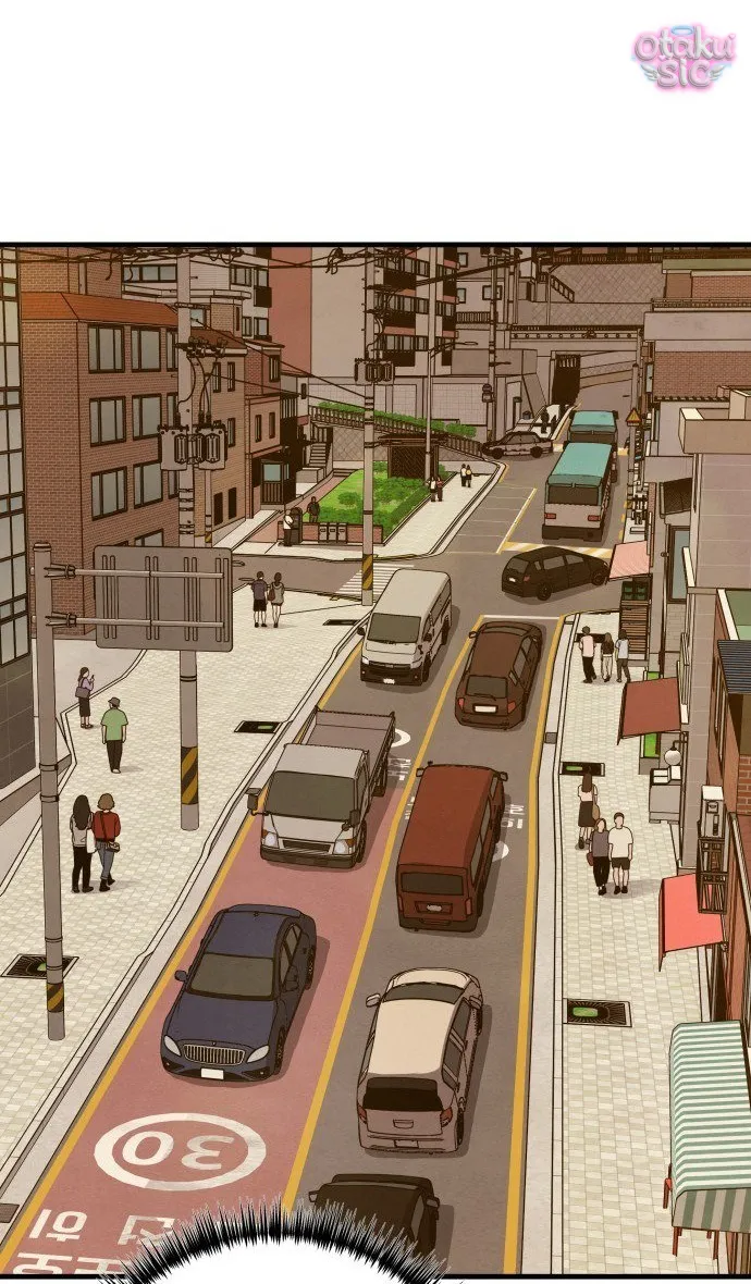 Diên Tuyết - Chap 4 - Trang 47
