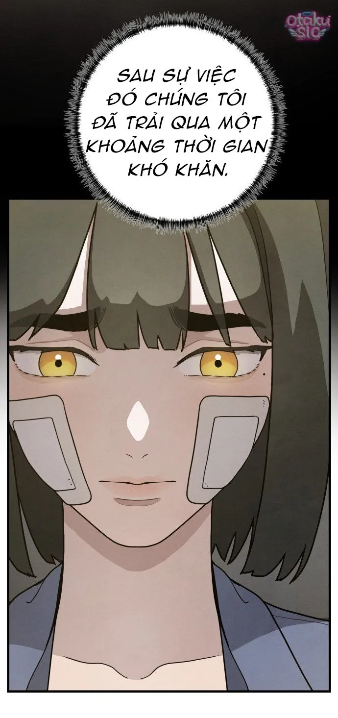 Diên Tuyết - Chap 4 - Trang 56