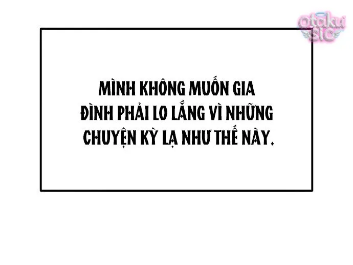 Diên Tuyết - Chap 4 - Trang 57