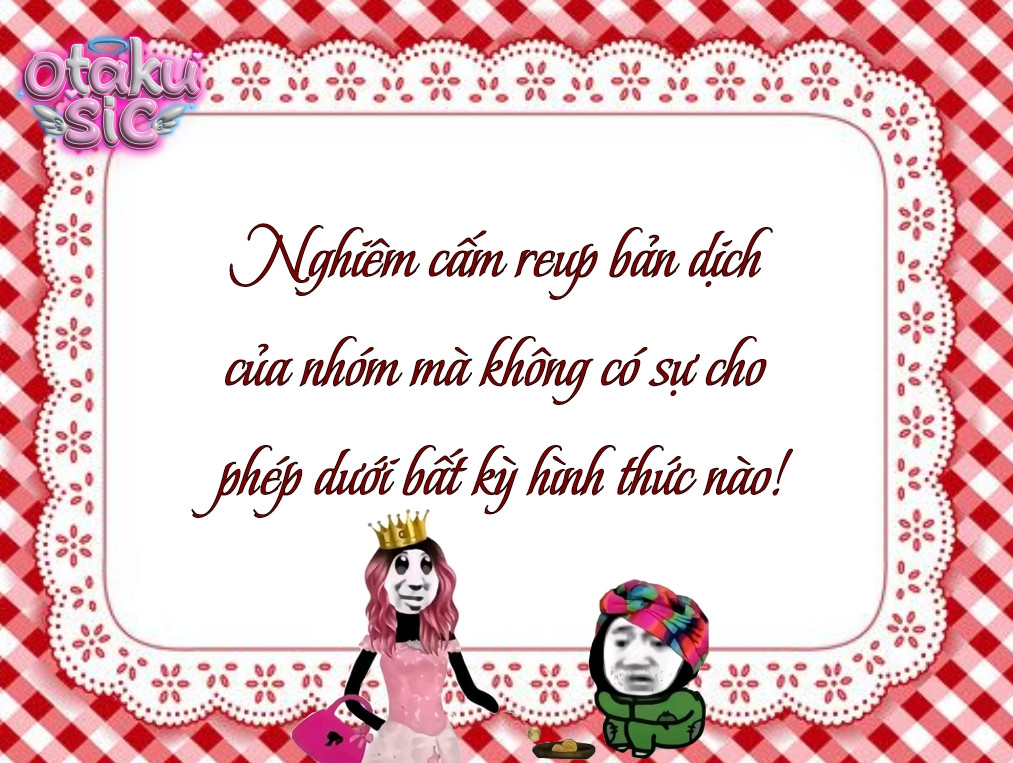 Diễn vai xã hội đen - Chap 5 - Trang 2