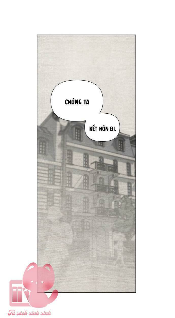 Điều Khiến Tôi Quyết Tâm Chết Đi - Chap 1 - Trang 11