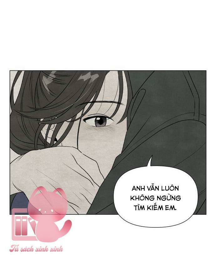 Điều Khiến Tôi Quyết Tâm Chết Đi - Chap 1 - Trang 14