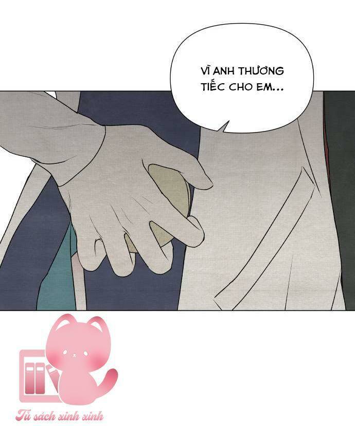 Điều Khiến Tôi Quyết Tâm Chết Đi - Chap 1 - Trang 16