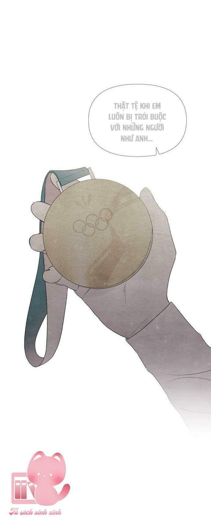 Điều Khiến Tôi Quyết Tâm Chết Đi - Chap 1 - Trang 17