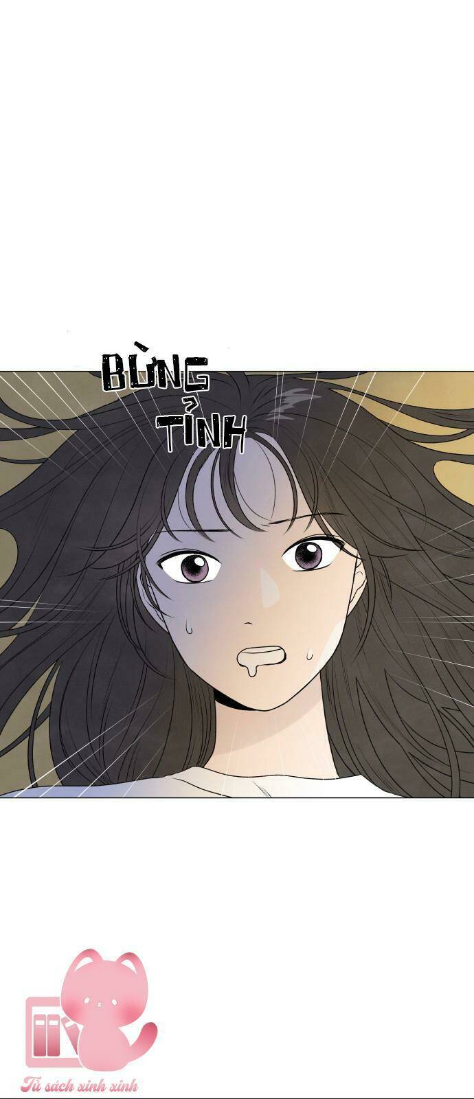Điều Khiến Tôi Quyết Tâm Chết Đi - Chap 1 - Trang 18