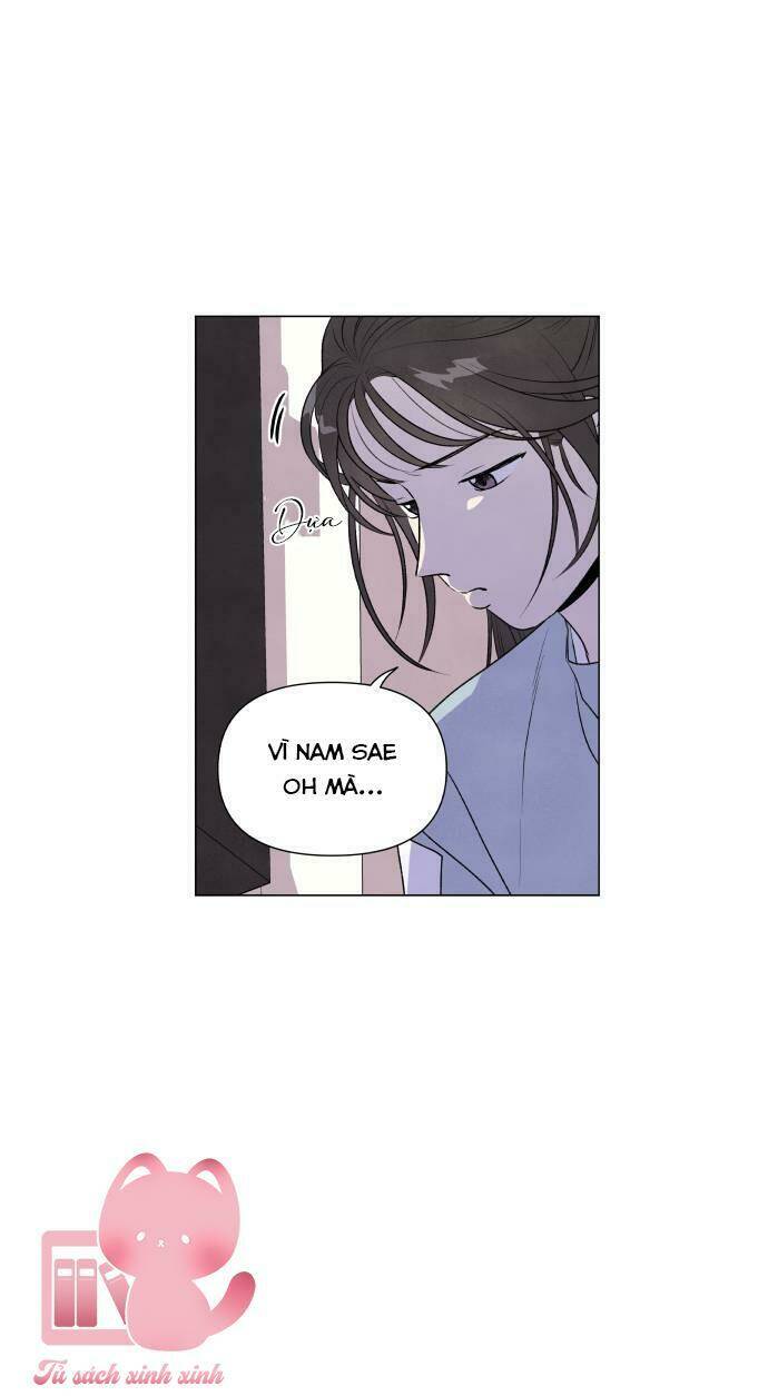 Điều Khiến Tôi Quyết Tâm Chết Đi - Chap 1 - Trang 25