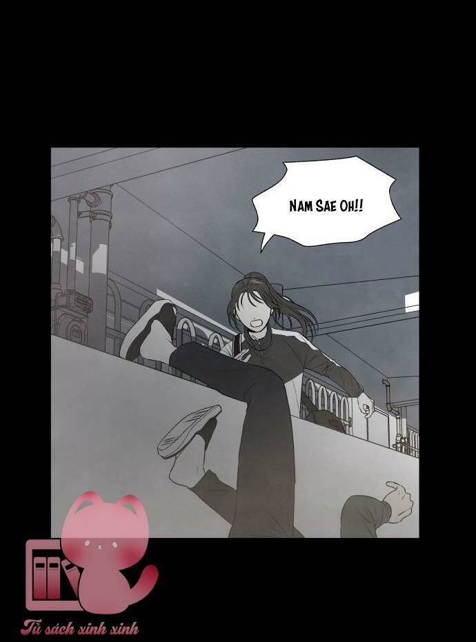 Điều Khiến Tôi Quyết Tâm Chết Đi - Chap 1 - Trang 30