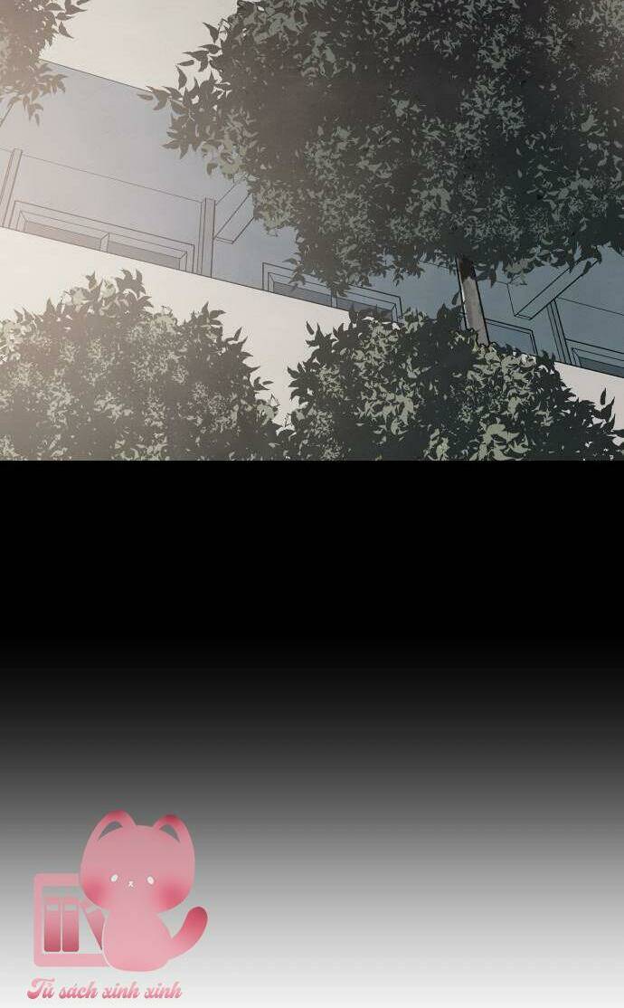 Điều Khiến Tôi Quyết Tâm Chết Đi - Chap 1 - Trang 33