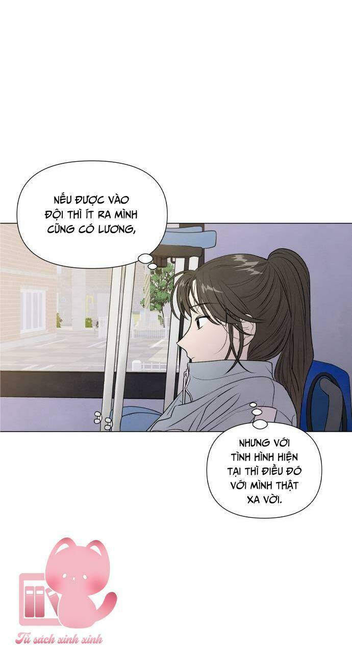 Điều Khiến Tôi Quyết Tâm Chết Đi - Chap 1 - Trang 36