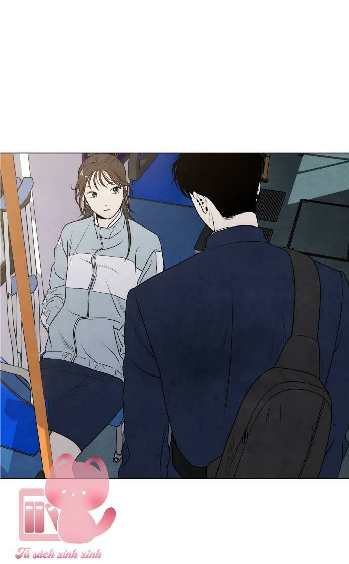 Điều Khiến Tôi Quyết Tâm Chết Đi - Chap 1 - Trang 46