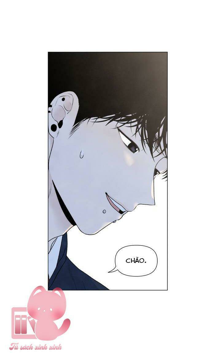 Điều Khiến Tôi Quyết Tâm Chết Đi - Chap 1 - Trang 47